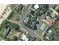 12 Cornwall Place, Tata Beach - Carousel 1