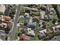 7B Wymondley Road, Otara, Auckland - Carousel 1