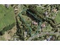 76 Polo Prince Drive, Manurewa - Carousel 1