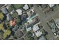 20A Thomson Street, West End, Palmerston North - Carousel 1