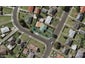 24 Clutha Crescent, Clover Park, Auckland - Carousel 1