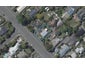33 Taupata Street, Redcliffs, Christchurch - Carousel 1