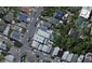 29 Austin Street, Mount Victoria, Wellington - Carousel 1