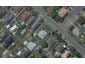 36 Wildberry Street, Woolston, Christchurch - Carousel 1