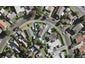 37B Challen Close, Conifer Grove, Takanini - Carousel 1