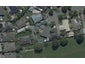 16 Seagrave Place, Ilam, Christchurch - Carousel 1