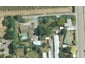 214 Battys Road, Burleigh, Blenheim - Carousel 1