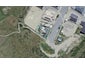 157A Mclintock Street North, Johnsonville, Wellington - Carousel 1