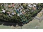 52A Seacliffe Road, Hillsborough, Auckland - Carousel 1