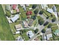 5 Matthew Place, Kawaha Point, Rotorua - Carousel 1