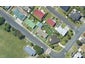 23 Eighteenth Avenue, Tauranga South, Tauranga - Carousel 1