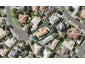 20 Cantora Avenue, Northpark, Auckland - Carousel 1
