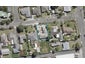 6 Rongonui Street, Elderslea, Upper Hutt - Carousel 1