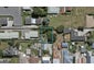1/164 Dalrymple Street, Strathern, Invercargill - Carousel 1