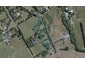 42 Pokohiwi Road, Homebush, Masterton - Carousel 1
