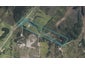 1030 Ngapipito Road, Moerewa, Kawakawa - Carousel 1