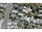 1/109 Burnley Terrace, Sandringham, Auckland - Carousel 1