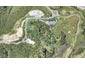 5 Foxglove Drive, Maraetotara, Whakatāne - Carousel 1