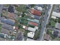 176 Clyde Street, Island Bay, Wellington - Carousel 1