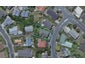 65 Rajkot Terrace, Broadmeadows, Wellington - Carousel 1