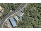 8 London Road, Korokoro, Lower Hutt - Carousel 1