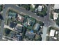 4 John Street, Titahi Bay, Porirua - Carousel 1