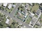 2 Maru Street, Stokes Valley, Lower Hutt - Carousel 1