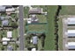 515 Richmond Road, Lepperton, New Plymouth - Carousel 1