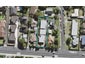 3/169 Onewa Road, Birkenhead, Auckland - Carousel 1
