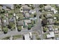 2 Redwood Street, Elderslea, Upper Hutt - Carousel 1