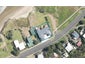 110B Foreshore Road, Ahipara, Kaitaia - Carousel 1