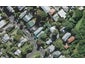 45 Haslett Street, Eden Terrace, Auckland - Carousel 1