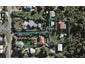 29 Erua Road, Ostend, Waiheke Island - Carousel 1