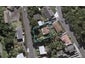 14A Victoria Road, Lower Vogeltown, New Plymouth - Carousel 1