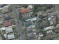 22 Monowai Crescent, North New Brighton, Christchurch - Carousel 1