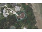 1 Moir Point Road, MANGAWHAI HEADS, MANGAWHAI - Carousel 1