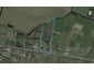 60 Old West Coast Road, Yaldhurst, Christchurch - Carousel 1