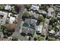 1C Bishop Street, Epsom, Auckland - Carousel 1