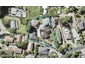 3/6 Braemar Road, Rothesay Bay, Auckland - Carousel 1
