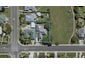 264 Chelmsford Street, Waverley, Invercargill - Carousel 1