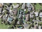 2/11 Yarra Place, Botany Downs, Auckland - Carousel 1