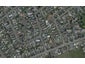 51 Gainsborough Street, Hoon Hay, Christchurch - Carousel 1