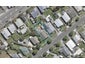 30 Kiwi Street, Alicetown, Lower Hutt - Carousel 1