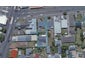 8A Devonshire Road, Miramar, Wellington - Carousel 1