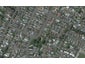 59 Arran Crescent, Woolston, Christchurch - Carousel 1