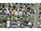 8 Levonia Street, Morningside, Auckland - Carousel 1