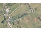 182 Turvey Road, Mangonui, Mangōnui - Carousel 1