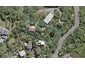 29 Singers Road, Korokoro, Lower Hutt - Carousel 1