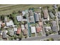1/29 Clouston Park Road, Clouston Park, Upper Hutt - Carousel 1