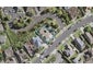 136 Charles Prevost Drive, The Gardens, Auckland - Carousel 1